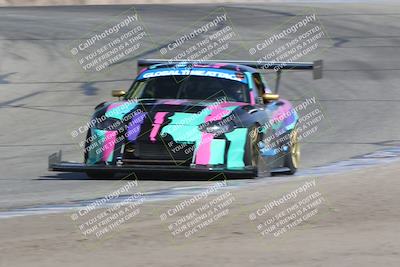 media/Nov-10-2024-GTA Finals Buttonwillow (Sun) [[9486b6e4c5]]/Group 3/Session 2 (Grapevine Exit)/